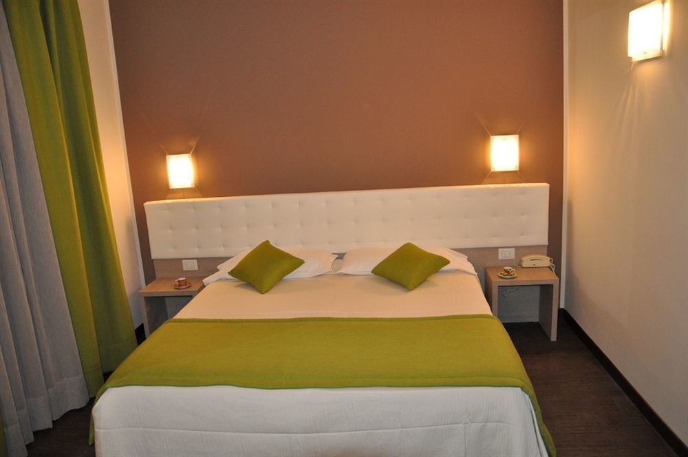 Hotel Saint Pierre Eksteriør bilde